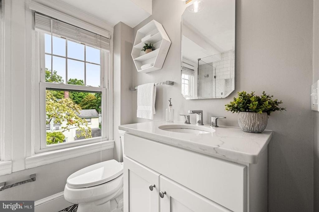312 Dartmouth Avenue - Photo 17