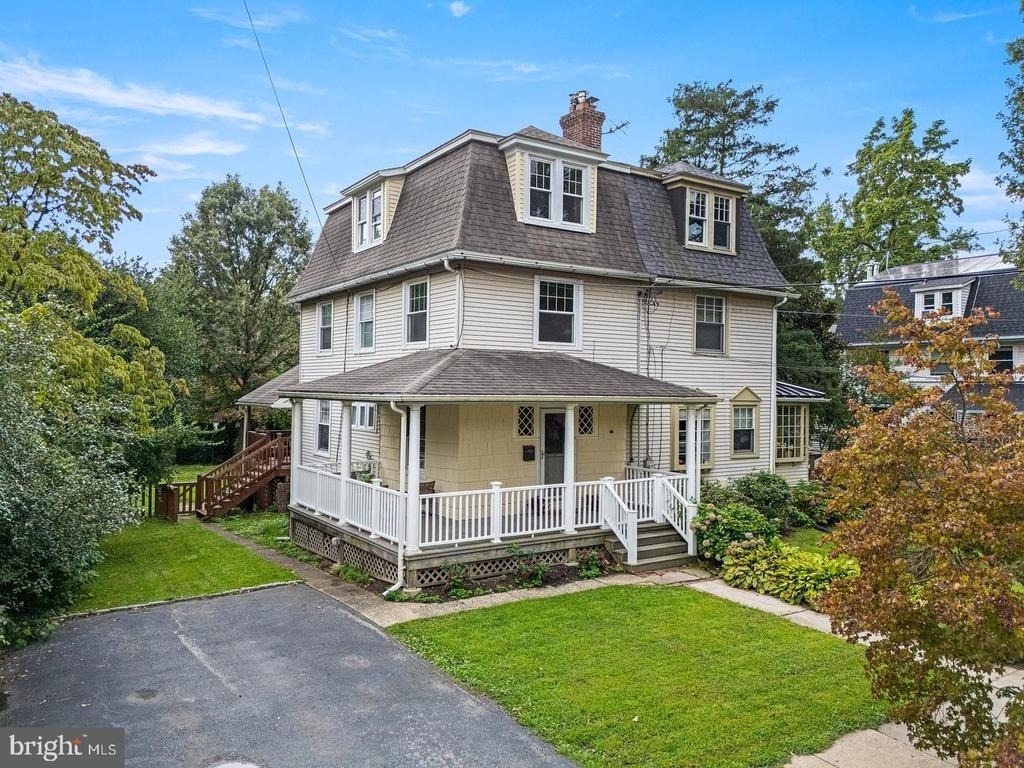312 Dartmouth Avenue - Photo 20