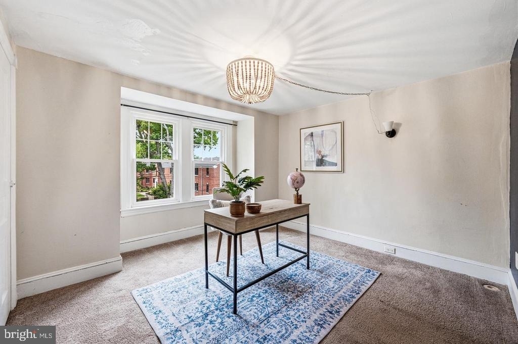 312 Dartmouth Avenue - Photo 15