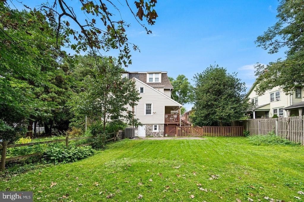 312 Dartmouth Avenue - Photo 19