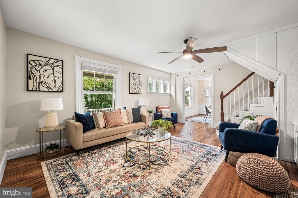 312 Dartmouth Avenue - Photo 3