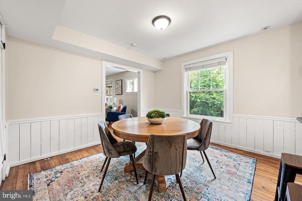 312 Dartmouth Avenue - Photo 5