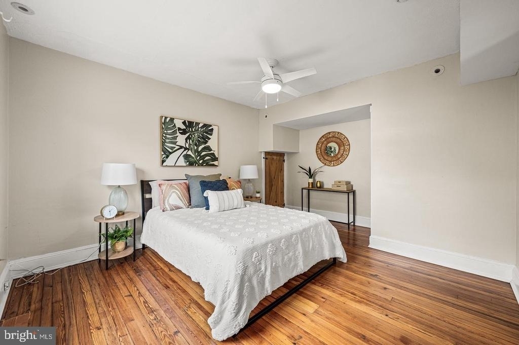 312 Dartmouth Avenue - Photo 10