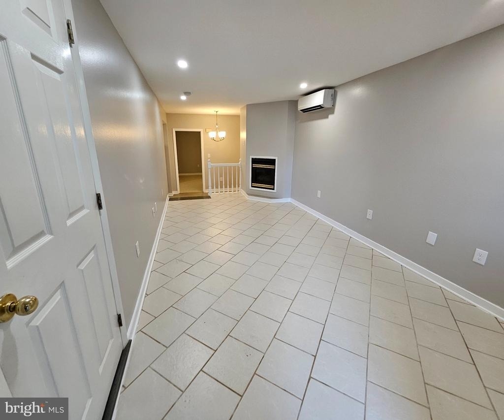200 N Wayne Avenue - Photo 3