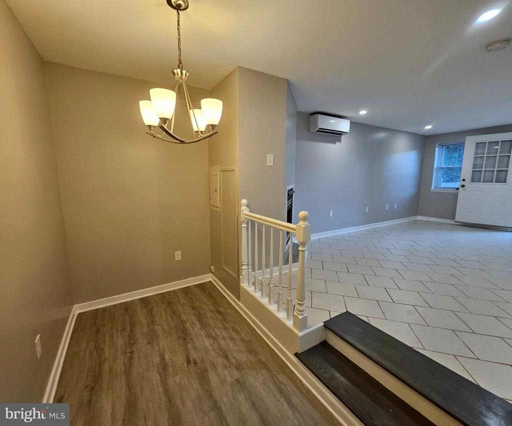 200 N Wayne Avenue - Photo 4