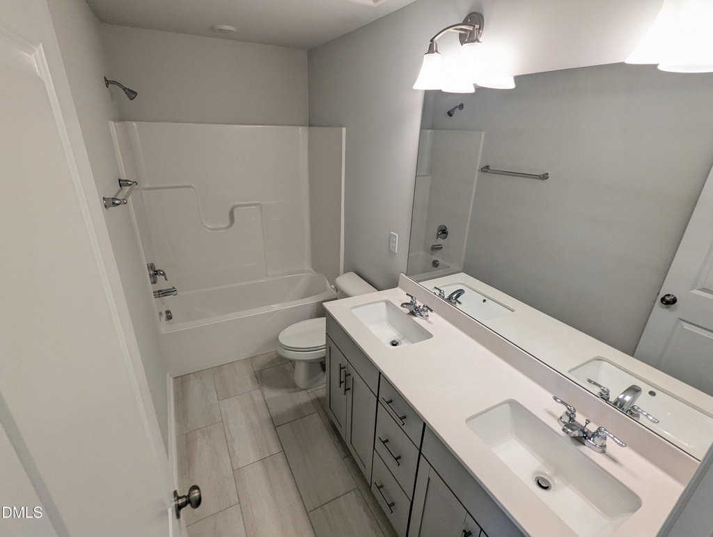 3022 Castle Loch Lane - Photo 16