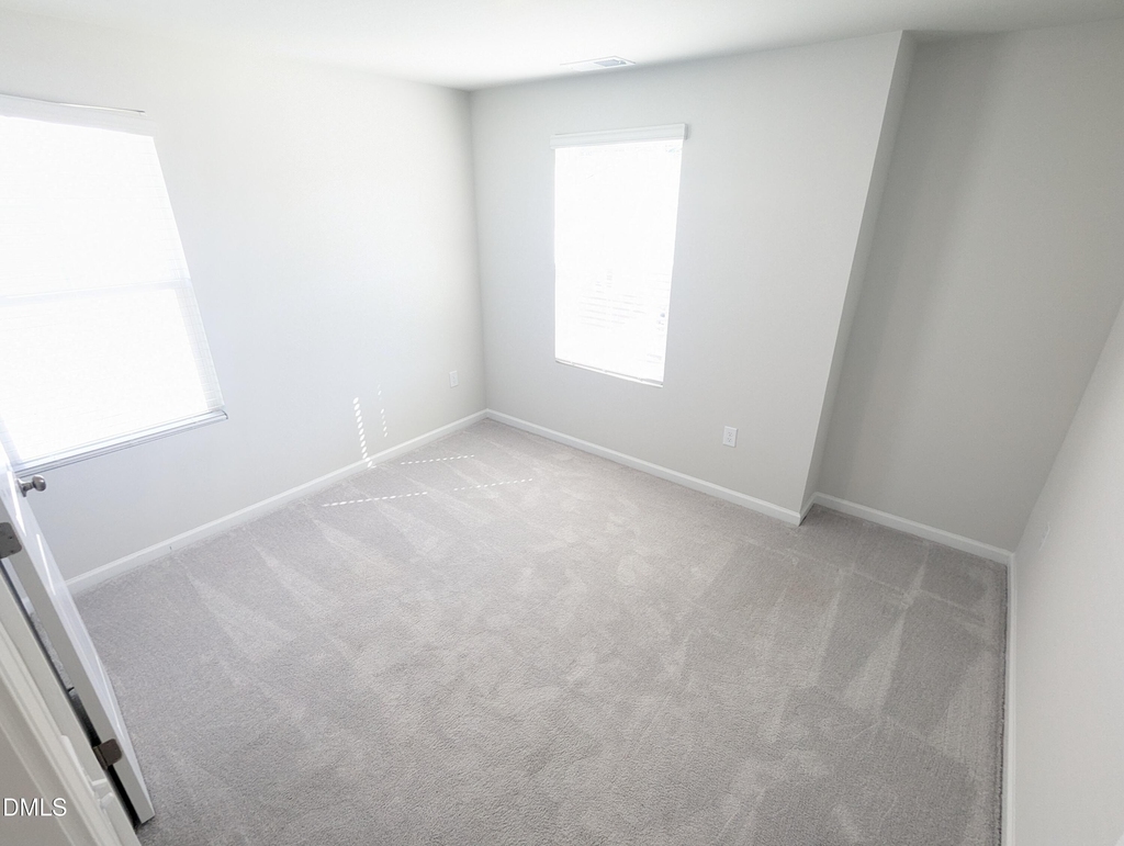 3022 Castle Loch Lane - Photo 14