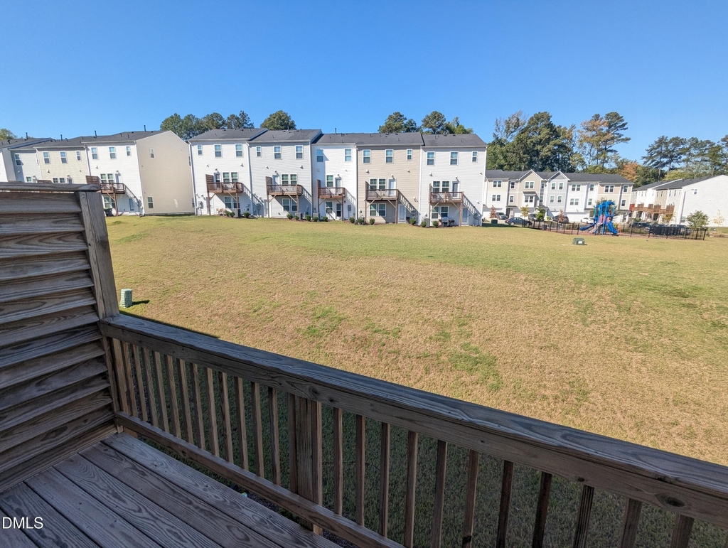 3022 Castle Loch Lane - Photo 7