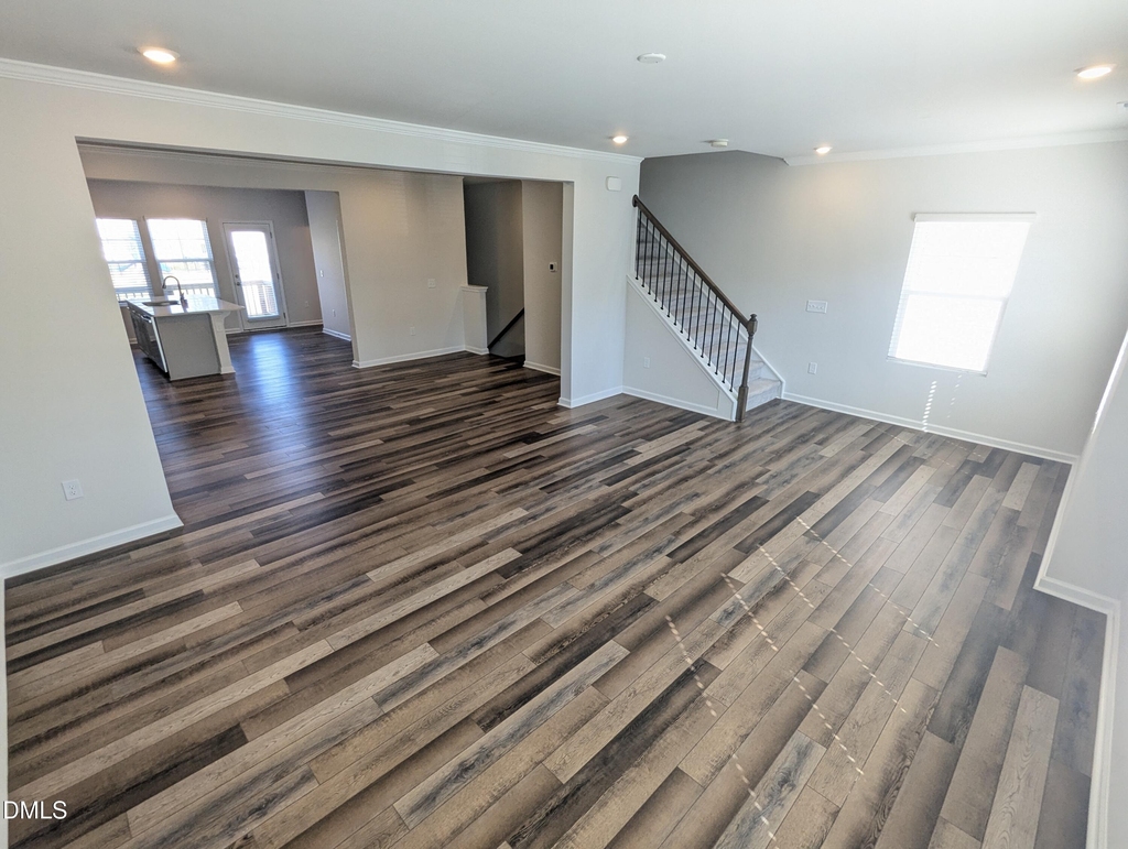 3022 Castle Loch Lane - Photo 4