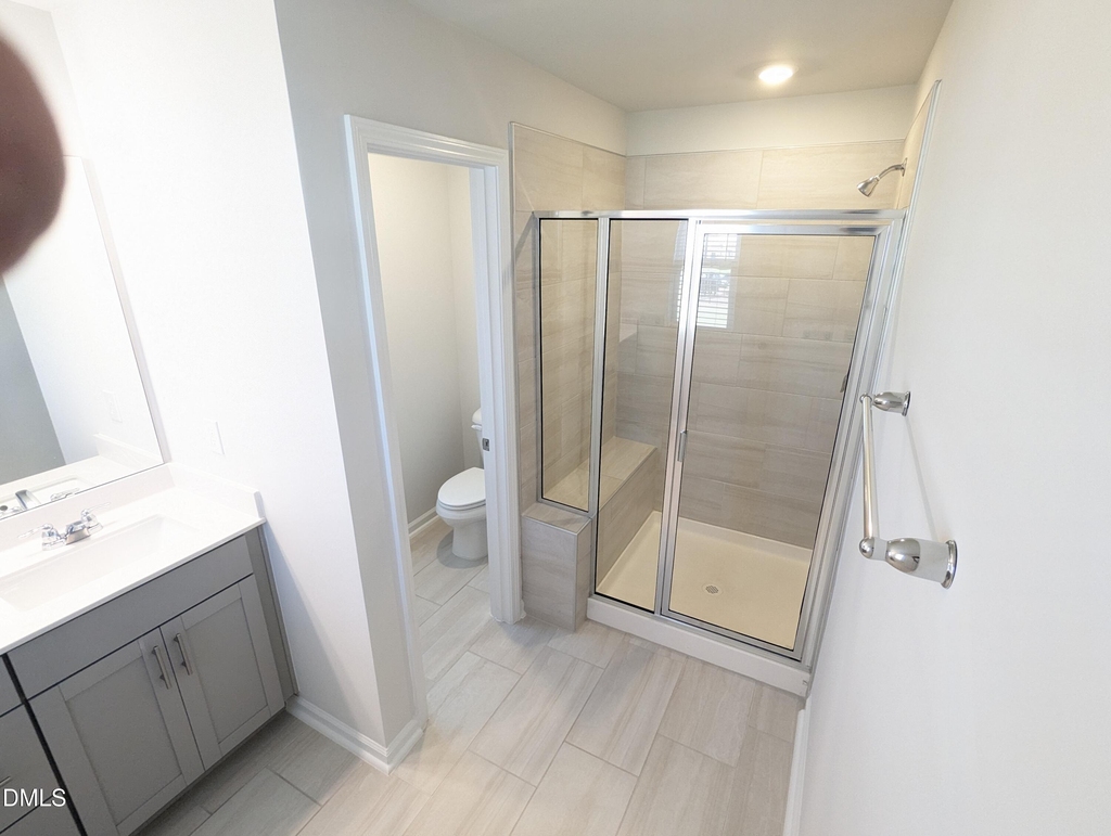 3022 Castle Loch Lane - Photo 13