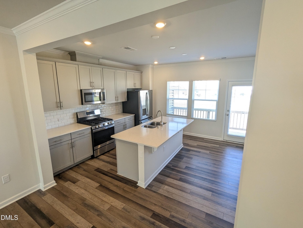 3022 Castle Loch Lane - Photo 3