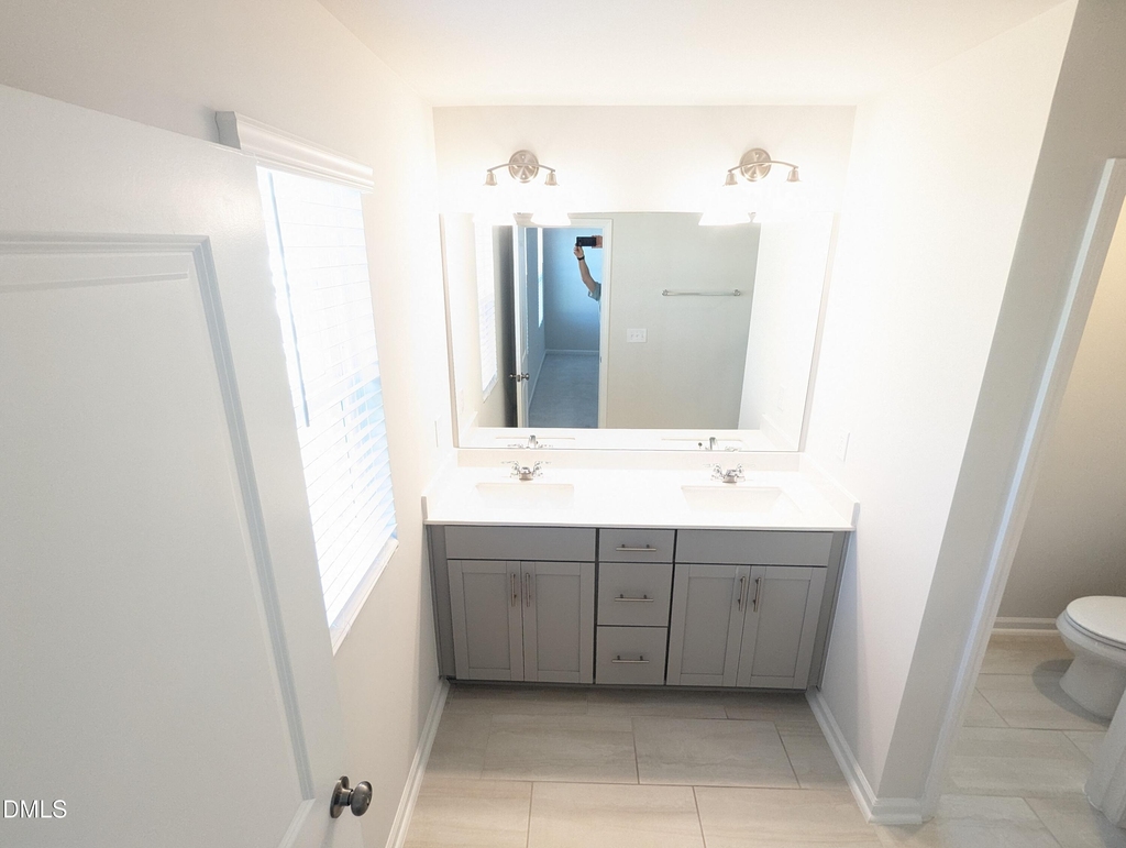 3022 Castle Loch Lane - Photo 12