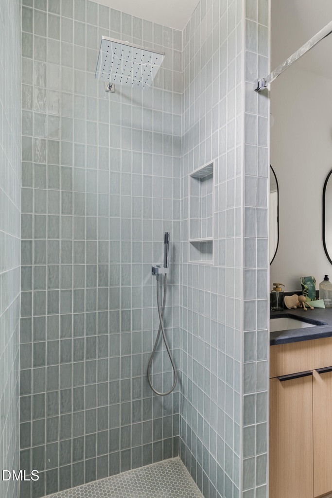 418 E Hammond Street - Photo 27