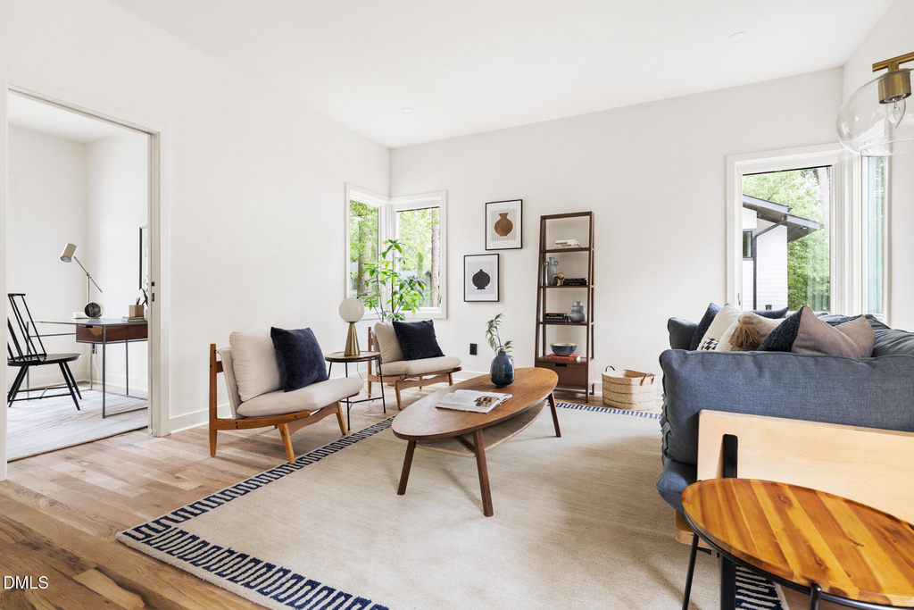 418 E Hammond Street - Photo 15