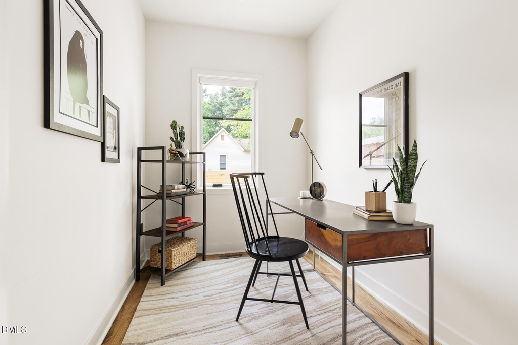 418 E Hammond Street - Photo 17