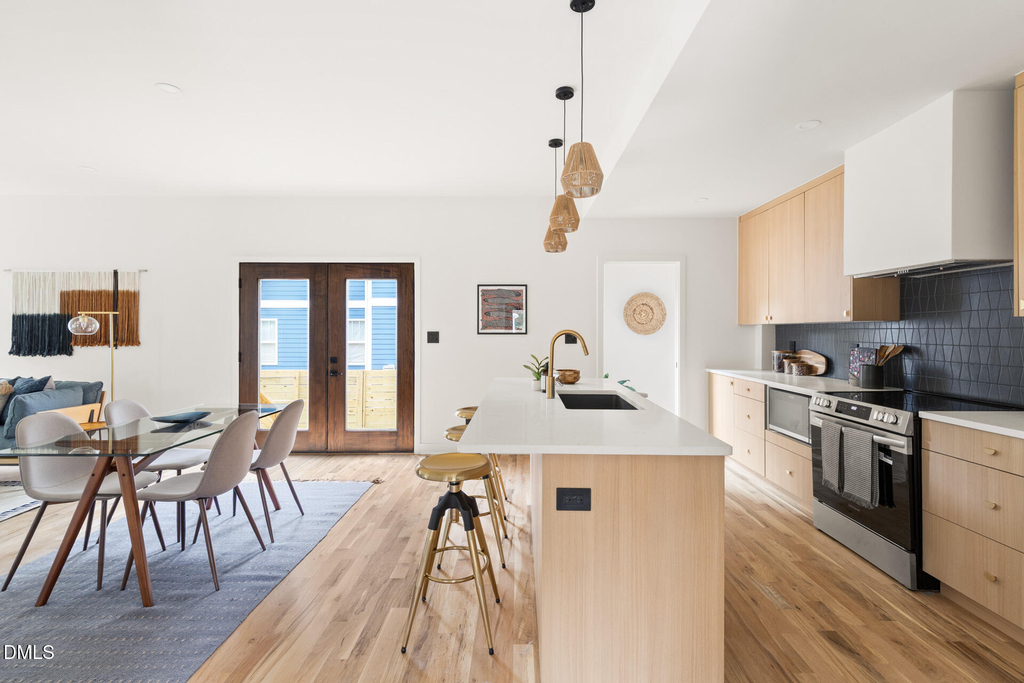 418 E Hammond Street - Photo 6