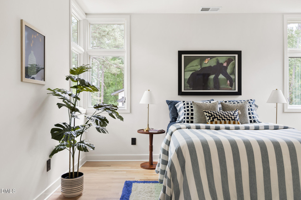 418 E Hammond Street - Photo 21