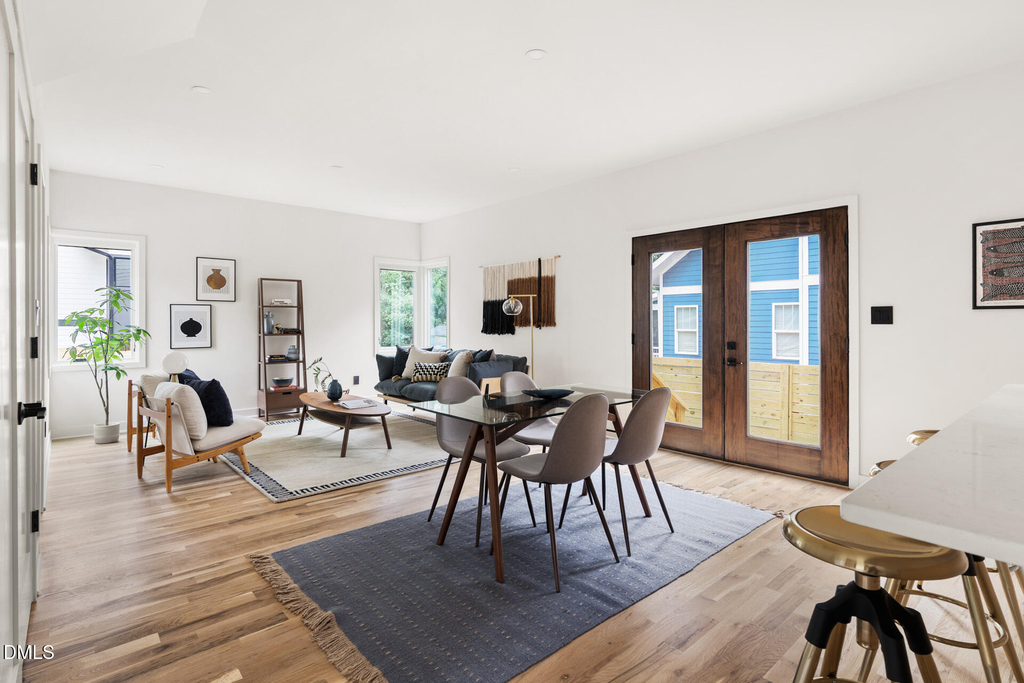 418 E Hammond Street - Photo 7