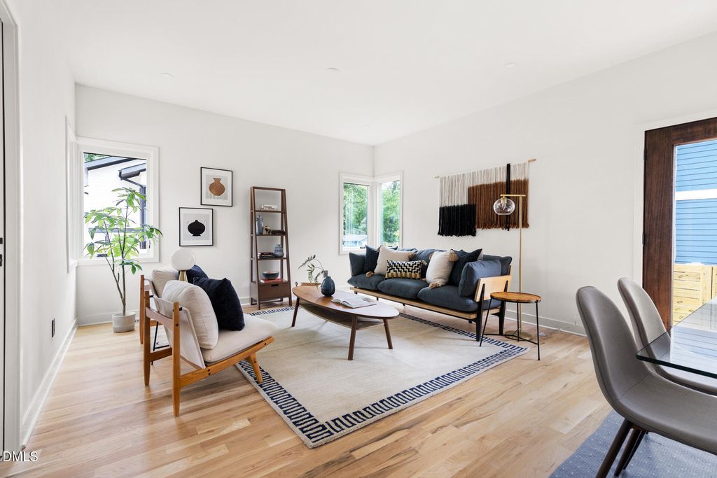 418 E Hammond Street - Photo 14
