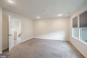720 Sun Valley Court - Photo 22
