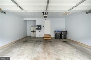 720 Sun Valley Court - Photo 30