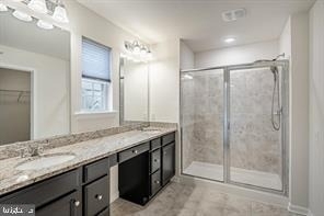 720 Sun Valley Court - Photo 23