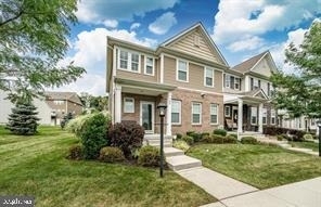 720 Sun Valley Court - Photo 0