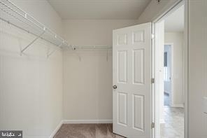 720 Sun Valley Court - Photo 26