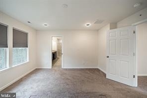 720 Sun Valley Court - Photo 21