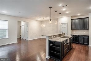 720 Sun Valley Court - Photo 9