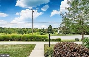 720 Sun Valley Court - Photo 31