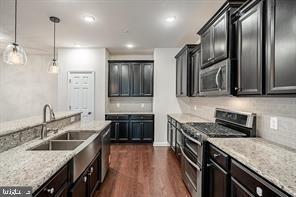 720 Sun Valley Court - Photo 12
