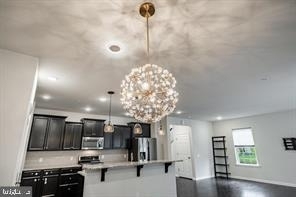 720 Sun Valley Court - Photo 16