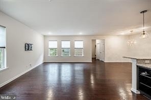 720 Sun Valley Court - Photo 7