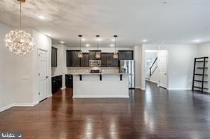 720 Sun Valley Court - Photo 15