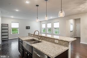 720 Sun Valley Court - Photo 13