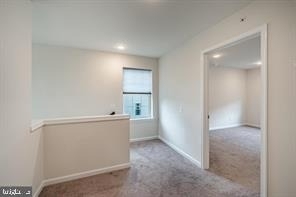 720 Sun Valley Court - Photo 19