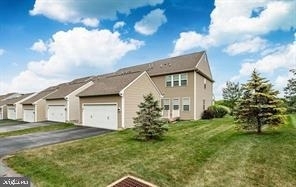 720 Sun Valley Court - Photo 35