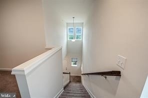 720 Sun Valley Court - Photo 18