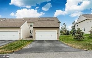 720 Sun Valley Court - Photo 34