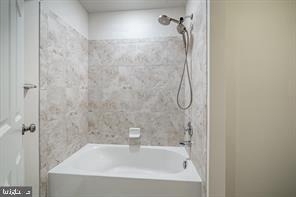 720 Sun Valley Court - Photo 29