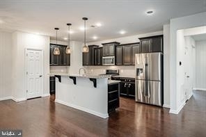 720 Sun Valley Court - Photo 11