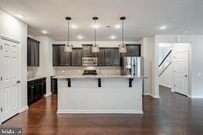 720 Sun Valley Court - Photo 14