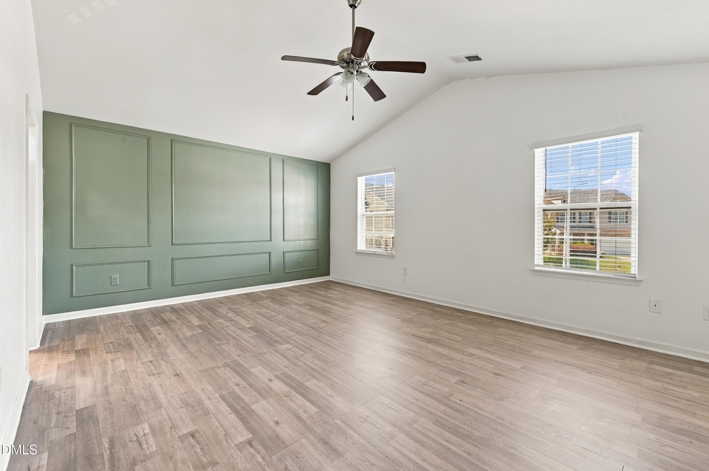 129 Zulabelle Court - Photo 6