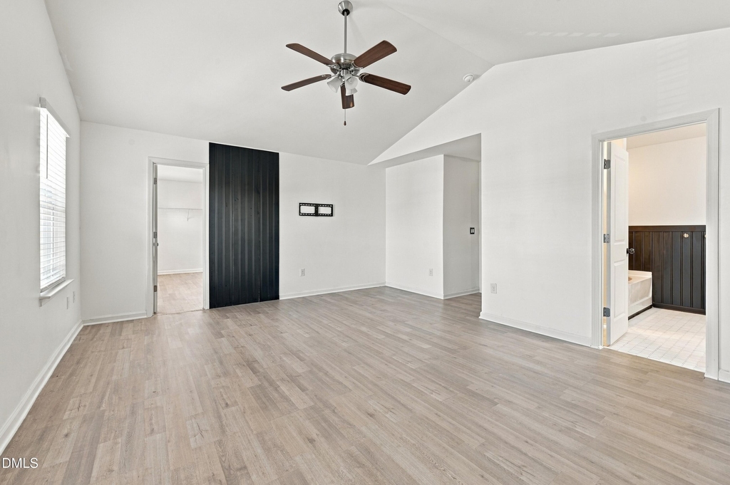 129 Zulabelle Court - Photo 5