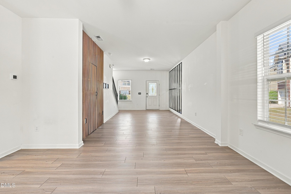 129 Zulabelle Court - Photo 4