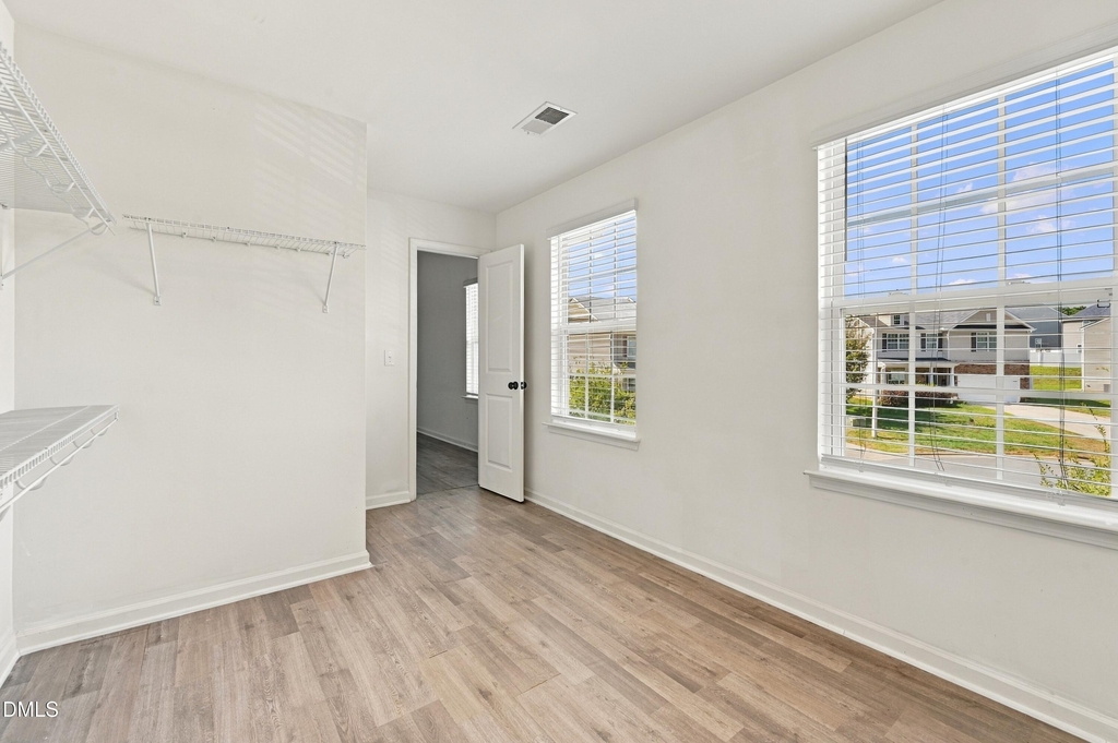 129 Zulabelle Court - Photo 9