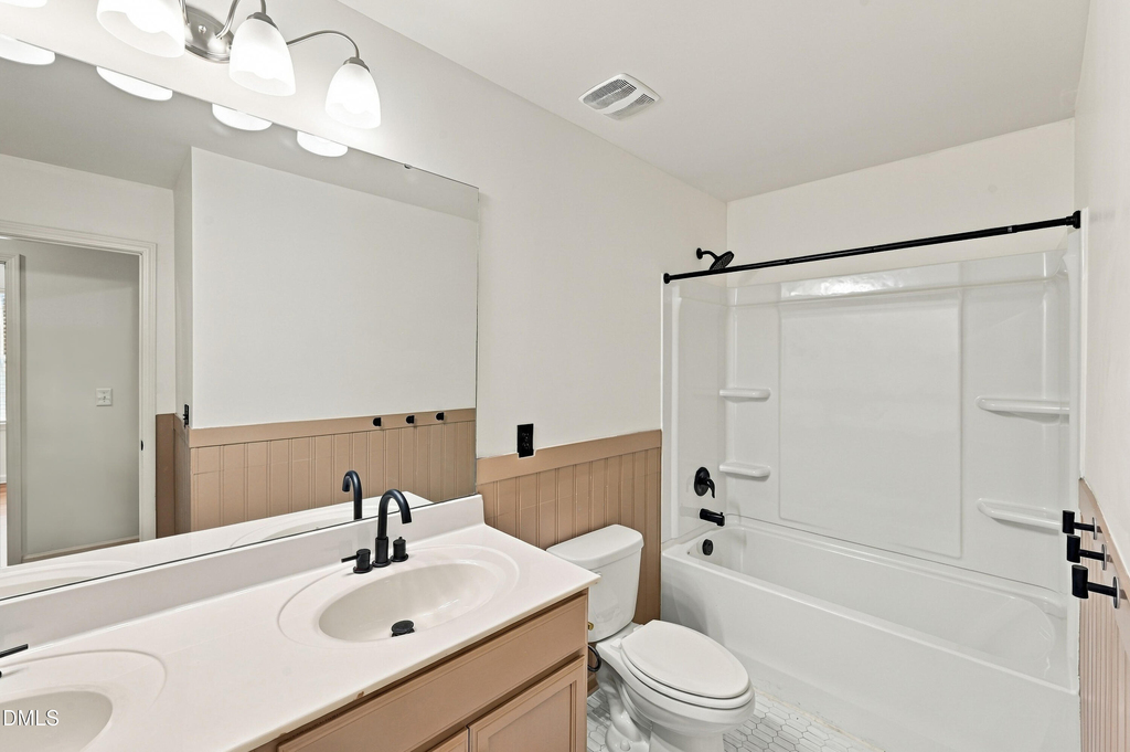 129 Zulabelle Court - Photo 7