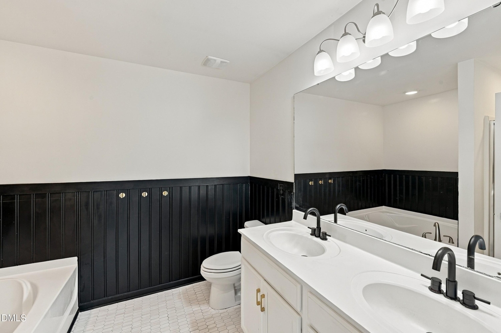 129 Zulabelle Court - Photo 16