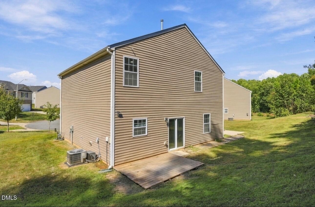 129 Zulabelle Court - Photo 11